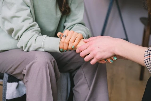 Break Barriers in Love with a Powerful Vashikaran and Intercaste Love Marriage Specialist