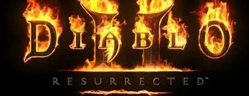The Biggest Myth About Diablo 2 Rare Items Exposed