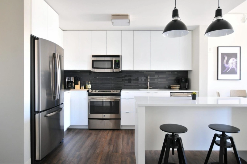 Why Southwark Landlords Prefer Guaranteed Rent Companies