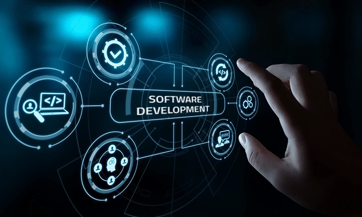 3 Significant Factors to Consider While Developing Custom Software