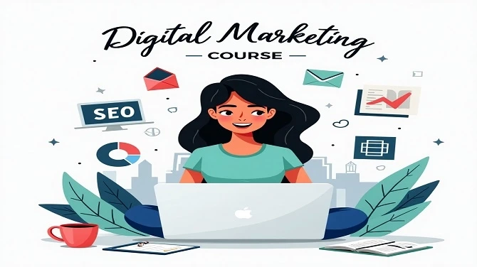 Voice Search Optimization: The Next Frontier in Digital Marketing