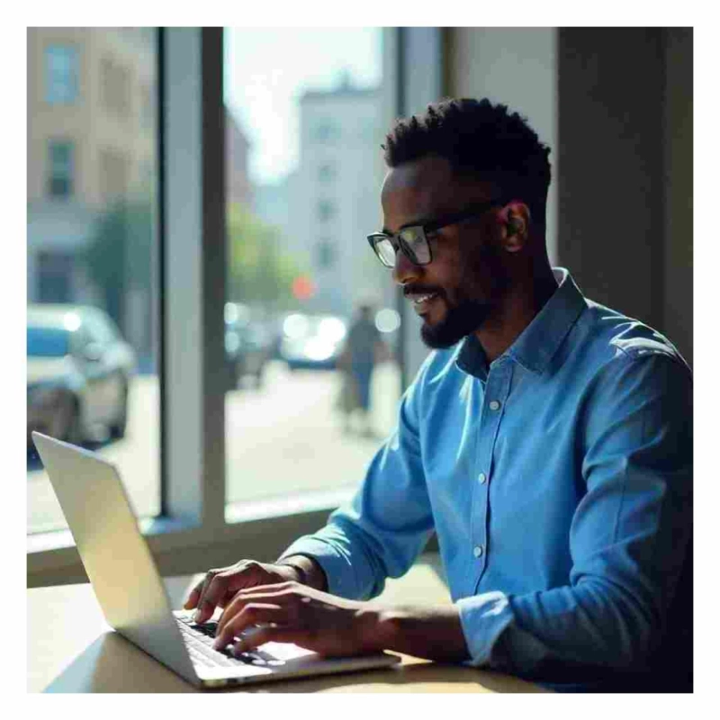 AVG USA Contact Numbers: Official 2025 Support Guide