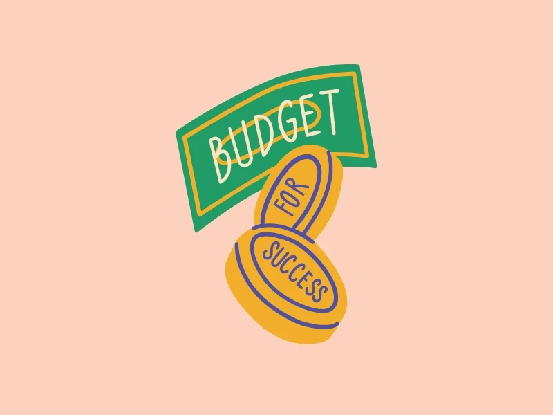 How to Use Data Science to Optimize Your Marketing Budget
