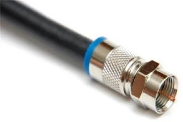 Global Coaxial Cable Market Size, Segments, Outlook, and Revenue Forecast 2022-2028: Ken Research