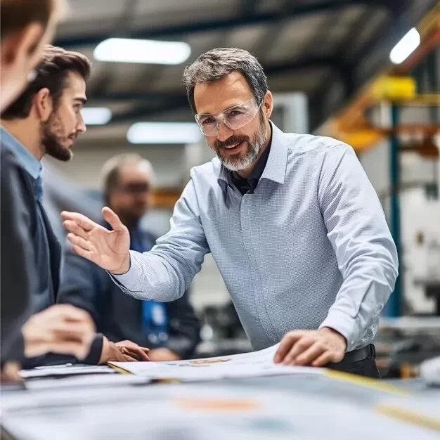 Enhance Your Market Entry Strategy with FMCS Certification in India