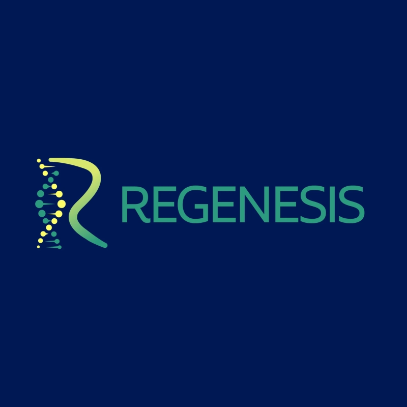 What Is Stem Cell Therapy Used For?
