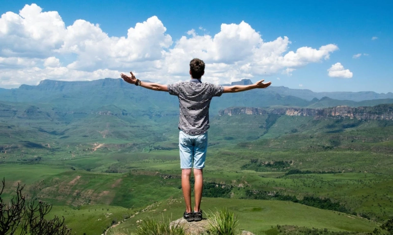 BUSINESS COACHES WHAT ARE THE BENEFITS OF BUSINESS COACHING?