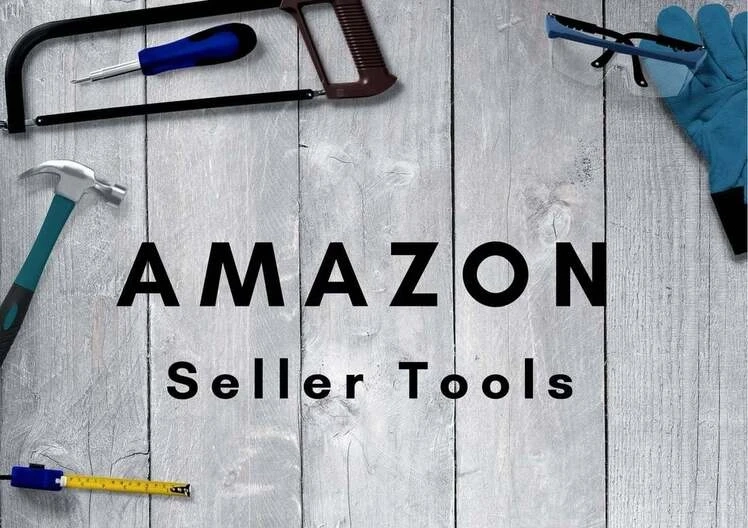 What Are Amazon Resellers and Where Can You Find Them?