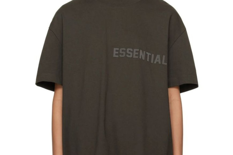 Embracing Comfort: The Allure of Soft Materials in Essential Clothing