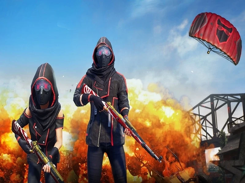 Bí quyết khắc phục lỗi Crash PUBG nhất định phải biết