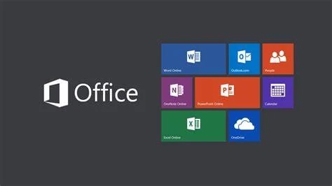 Office.com/setup - Download Office using product key - Install Office