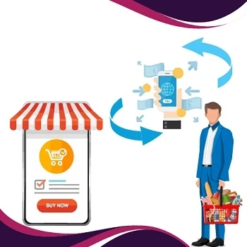 eCommerce Payment Gateway’s Significance in This Digital Era