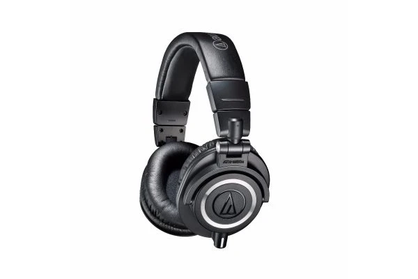 Beyerdynamic DT 770 Pro X Limited Edition vs. Audio-Technica ATH-M50X: Which Is Better for Studio Use?