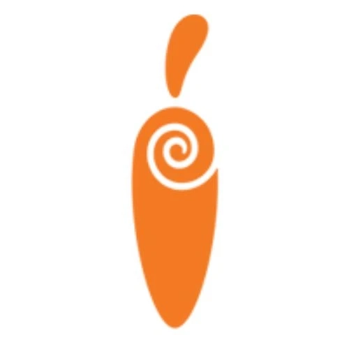 SuperNature eShop