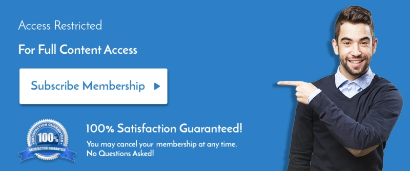 Promising Your Cloud Career AWS Architecture Training that is Structured