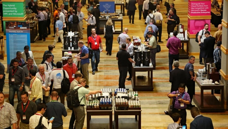 Professional Photography in Phoenix: Capturing Moments with Excellence