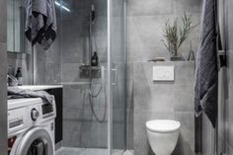 Expert Tips for Creating Your Dream Bathroom