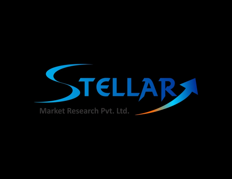 Israel IoT Analytics Market opportunities, developments, statistics and forecast 2027