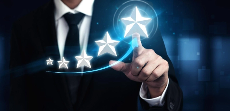 A Career in Digital Marketing in India (Full Guide - 2023)