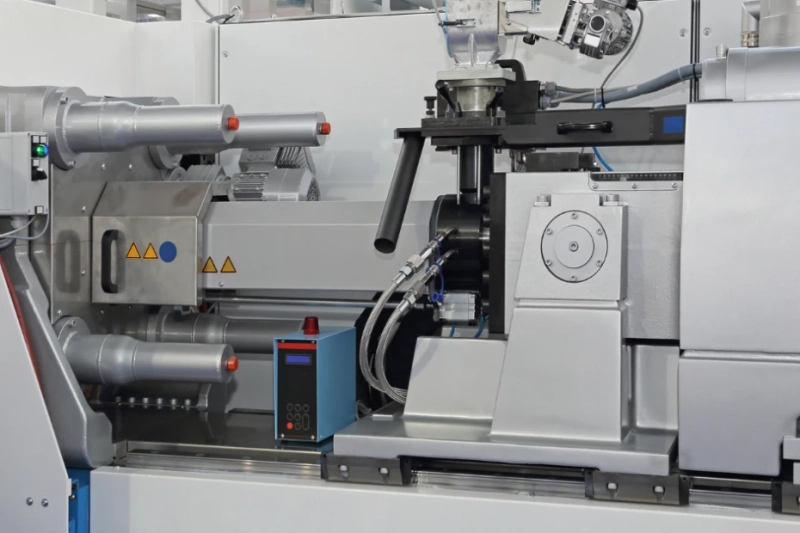 Simple Packaging Solutions for Modern Warehouses