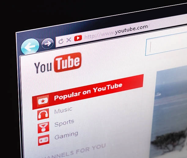 Best Ways for Organic YouTube Promotion