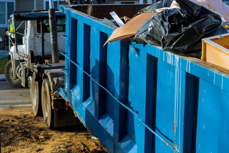 For What Reason Recycling Is A Must