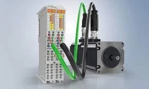 Motion Control Encoders Market Trends, Growth opportunities and Demand Forecast 2031