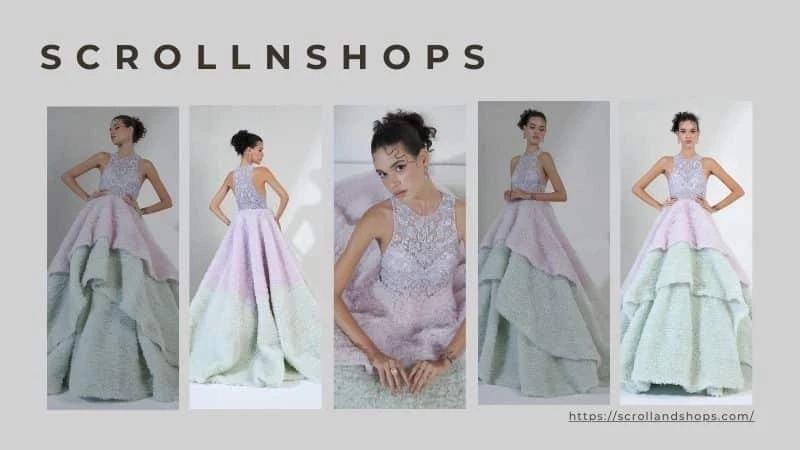 Elevate Your Style with ScrollnShops: Your Ultimate Destination for Exclusive Western Wear