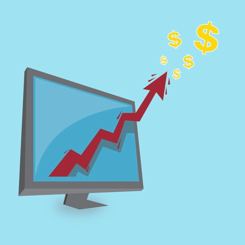 10 Types Of Investment Funds And How They Work