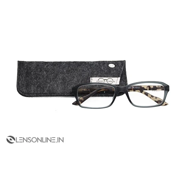 Lensonline Expands Its Range of Reading Glasses Online to Meet Growing Demand