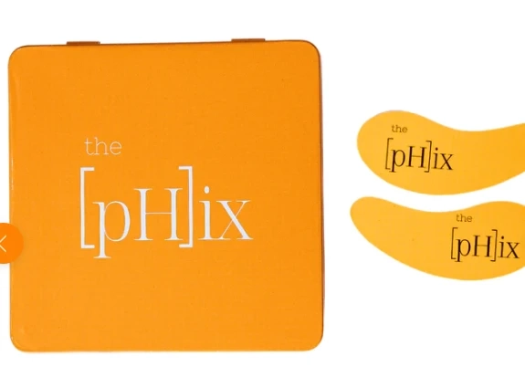 Self-care Routines Incorporating Reusable Eye Masks