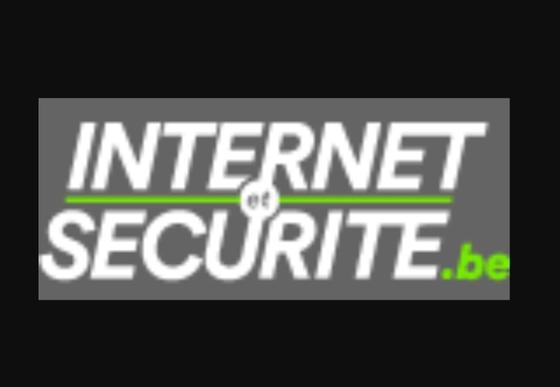 What are the highlights of a VPN?