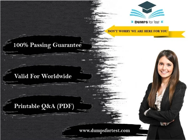 Get latest 1Z0-1042-20 PDF 2021