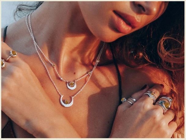 Everything You Need to Know About Tiger Eye Jewelry