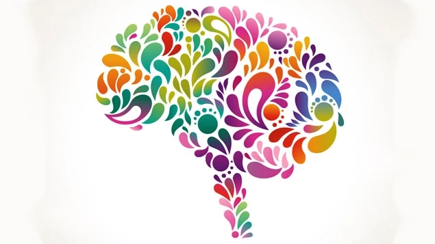 Psychological Well-being in Indore: Prioritizing Self-Care
