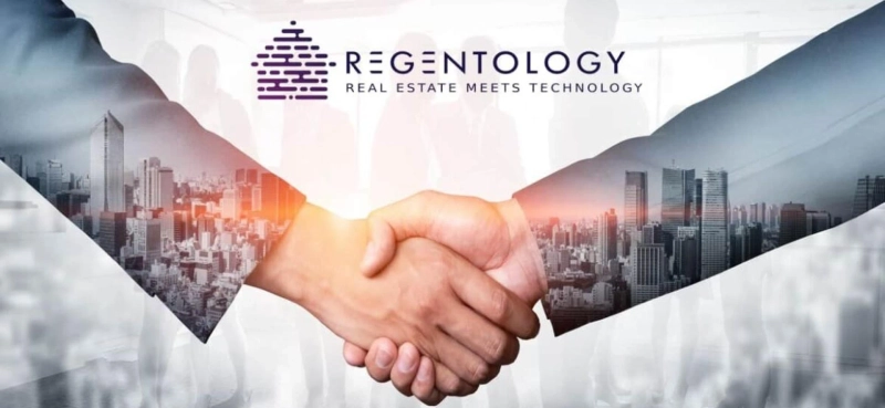 Top 8 Platforms to Build a Real Estate Social Network