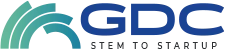 Immerse - GDC - Entrepreneur in Residence program