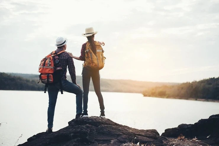 Common Travel Mistakes First Time Travellers Make