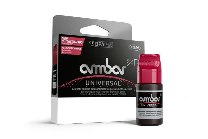 Making Dental Care Easier with Advanced Dental Adhesive Glue