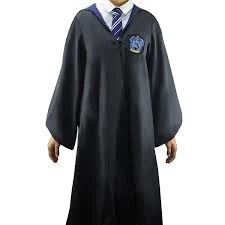 How To Make A Hermione Granger Outfit At Home