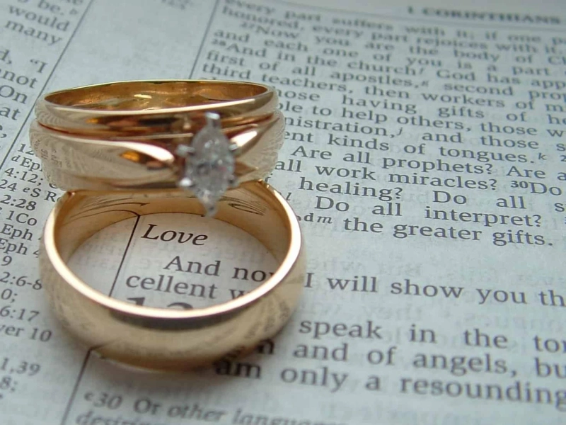 Get Back The Love of Your Life with the Get Ex Love Back Astrologer in Birmingham
