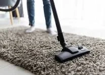 The Unseen Protector: Carpet Cleaning for Healthier Homes