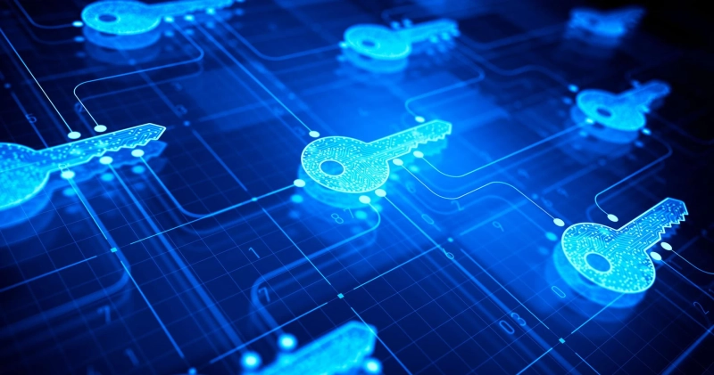 What are X.509 certificates and how do they enable trust?