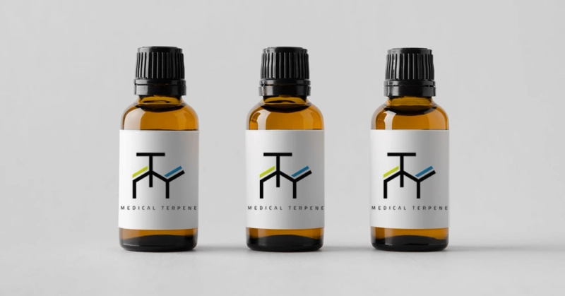Terpene Pricing Guide How Much Does It Cost to Buy Terpenes