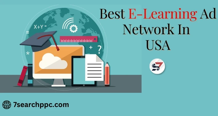 e-learning ads