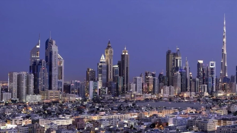 Dubai Free zone Business setup