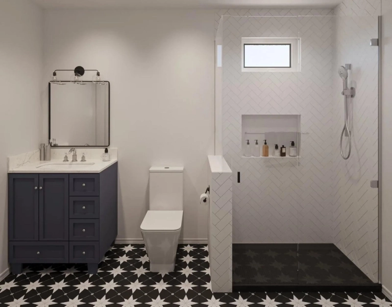 Designing for Space, Lifestyle, and Longevity in San Francisco Homes 