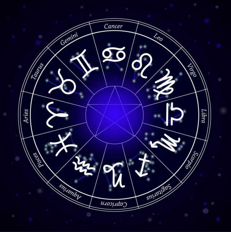 Gemini Daily Horoscope
