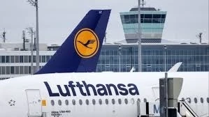 Complete List Of Lufthansa airlines®️Customer service Step-by-Step Assistance