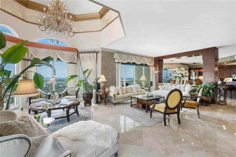 How Can I Sell My Condo Fast in 2023?